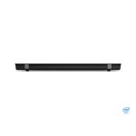 Lenovo ThinkPad L14 Gen 1 con procesador Intel Core i5-10210U, pantalla de 14 pulgadas Full HD, 16 GB de RAM, 512 GB SSD, Wi-Fi 6 y Windows 10 Pro, SKU 20U1004QSP