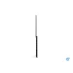 Lenovo ThinkPad L14 Gen 1 con procesador Intel Core i5-10210U, pantalla de 14 pulgadas Full HD, 16 GB de RAM, 512 GB SSD, Wi-Fi 6 y Windows 10 Pro, SKU 20U1004QSP