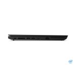 Lenovo ThinkPad L14 Gen 1 con procesador Intel Core i5-10210U, pantalla de 14 pulgadas Full HD, 16 GB de RAM, 512 GB SSD, Wi-Fi 6 y Windows 10 Pro, SKU 20U1004QSP