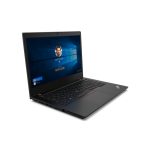 Lenovo ThinkPad L14 Gen 1 con procesador Intel Core i5-10210U, pantalla de 14 pulgadas Full HD, 16 GB de RAM, 512 GB SSD, Wi-Fi 6 y Windows 10 Pro, SKU 20U1004QSP