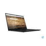 Portátil Lenovo ThinkPad X1 Nano Gen 1 con procesador Intel Core i7-1160G7, 16 GB de RAM, 1 TB SSD, Wi-Fi 6 y Windows 10 Pro, SKU: 20UN002MSP