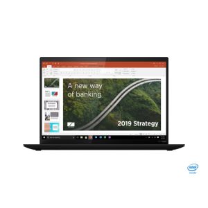 Lenovo ThinkPad X1 Nano Gen 1 portátil de 13 pulgadas con procesador Intel Core i7-1160G7, 16 GB de RAM LPDDR4x, 1 TB SSD y Windows 10 Pro, SKU 20UN0065SP