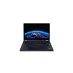 Lenovo ThinkPad T15g Gen 1, portátil de 15.6 pulgadas, Intel Core i7-10750H, 16 GB DDR4, 512 GB SSD, NVIDIA GeForce RTX 2070 SUPER, SKU 20UR0008SP