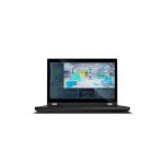 Lenovo ThinkPad T15g Gen 1, portátil con Intel Core i7-10750H, 32 GB de RAM, 1 TB SSD, NVIDIA GeForce RTX 2080 Super Max-Q, y Windows 10 Pro, SKU 20UR000LSP