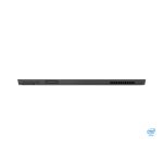 Imagen del Lenovo ThinkPad X12 Detachable, un portátil híbrido 2-en-1 con procesador Intel Core i5-1130G7, pantalla táctil de 12.3 pulgadas Full HD+, 16 GB de RAM y 512 GB SSD, SKU: 20UW0003SP