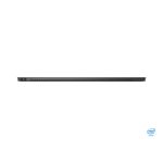 Imagen del Lenovo ThinkPad X12 Detachable, un portátil híbrido 2-en-1 con procesador Intel Core i5-1130G7, pantalla táctil de 12.3 pulgadas Full HD+, 16 GB de RAM y 512 GB SSD, SKU: 20UW0003SP