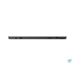 Lenovo ThinkPad X12 Detachable Intel Core i7, 16 GB RAM, 512 GB SSD, pantalla táctil de 12.3 pulgadas, SKU 20UW0006SP