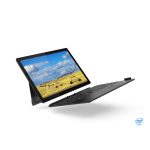 Lenovo ThinkPad X12 Detachable Intel Core i7, 16 GB RAM, 512 GB SSD, pantalla táctil de 12.3 pulgadas, SKU 20UW0006SP