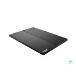 Lenovo ThinkPad X12 Detachable Intel Core i7, 16 GB RAM, 512 GB SSD, pantalla táctil de 12.3 pulgadas, SKU 20UW0006SP