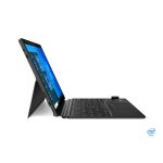 Lenovo ThinkPad X12 Detachable Intel Core i7, 16 GB RAM, 512 GB SSD, pantalla táctil de 12.3 pulgadas, SKU 20UW0006SP