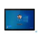 Lenovo ThinkPad X12 Detachable híbrido 2-en-1, Intel Core i5-1130G7, 12.3 pulgadas, pantalla táctil Full HD+, 16 GB RAM, 512 GB SSD, SKU: 20UW005USP