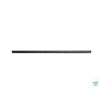 Lenovo ThinkPad X12 Detachable híbrido 2-en-1, Intel Core i5-1130G7, 12.3 pulgadas, pantalla táctil Full HD+, 16 GB RAM, 512 GB SSD, SKU: 20UW005USP