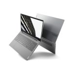 Portátil Lenovo ThinkBook 15p IMH con Intel Core i5-10300H, pantalla de 15.6 pulgadas Full HD, 16 GB de RAM, 512 GB SSD y tarjeta gráfica NVIDIA GeForce GTX 1650 Max-Q. SKU: 20V30007SP