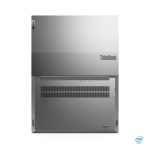 Portátil Lenovo ThinkBook 15p IMH con Intel Core i5-10300H, pantalla de 15.6 pulgadas Full HD, 16 GB de RAM, 512 GB SSD y tarjeta gráfica NVIDIA GeForce GTX 1650 Max-Q. SKU: 20V30007SP