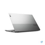 Portátil Lenovo ThinkBook 15p IMH con Intel Core i5-10300H, pantalla de 15.6 pulgadas Full HD, 16 GB de RAM, 512 GB SSD y tarjeta gráfica NVIDIA GeForce GTX 1650 Max-Q. SKU: 20V30007SP