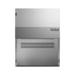 Imagen del Lenovo ThinkBook 14 G2 ITL con procesador Intel Core i5, 8 GB de RAM, 256 GB SSD, Wi-Fi 6, y Windows 11 Pro, SKU 20VD00UNSP