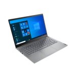 Imagen del Lenovo ThinkBook 14 G2 ITL con procesador Intel Core i5, 8 GB de RAM, 256 GB SSD, Wi-Fi 6, y Windows 11 Pro, SKU 20VD00UNSP
