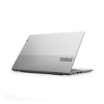 Lenovo ThinkBook 14 G2 ITL, portátil con Intel Core i5-1135G7, 16GB RAM, 512GB SSD, pantalla 14 pulgadas Full HD, SKU 20VD00UQSP