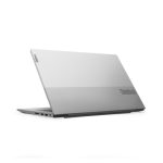 Lenovo ThinkBook 14 G2 ITL, portátil con Intel Core i5-1135G7, 16GB RAM, 512GB SSD, pantalla 14 pulgadas Full HD, SKU 20VD00UQSP