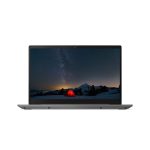 Portátil Lenovo ThinkBook 14 G2 ITL Intel Core i7 i7-1165G7, pantalla de 14 pulgadas Full HD, 16 GB RAM, 512 GB SSD, Wi-Fi 6, Windows 11 Pro, SKU 20VD00USSP