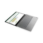 Portátil Lenovo ThinkBook 14 G2 ITL Intel Core i7 i7-1165G7, pantalla de 14 pulgadas Full HD, 16 GB RAM, 512 GB SSD, Wi-Fi 6, Windows 11 Pro, SKU 20VD00USSP