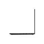 Portátil Lenovo ThinkPad L13 Gen 2 con procesador Intel Core i5-1135G7, pantalla de 13.3 pulgadas Full HD, 8 GB de RAM, 256 GB SSD, Wi-Fi 6 y Windows 10 Pro; SKU: 20VH0016SP.