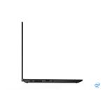 Lenovo ThinkPad L13 Gen 2, portátil Intel Core i5-1135G7, pantalla de 13.3 pulgadas Full HD, 16 GB de RAM DDR4, 512 GB SSD, Wi-Fi 6, Windows 10 Pro, SKU 20VH0017SP