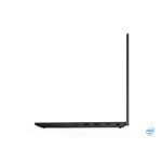 Lenovo ThinkPad L13 Gen 2, portátil Intel Core i5-1135G7, pantalla de 13.3 pulgadas Full HD, 16 GB de RAM DDR4, 512 GB SSD, Wi-Fi 6, Windows 10 Pro, SKU 20VH0017SP