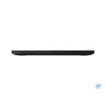 Lenovo ThinkPad L13 Gen 2, portátil Intel Core i5-1135G7, pantalla de 13.3 pulgadas Full HD, 16 GB de RAM DDR4, 512 GB SSD, Wi-Fi 6, Windows 10 Pro, SKU 20VH0017SP
