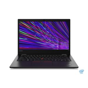 Lenovo ThinkPad L13 Gen 2, portátil Intel Core i5-1135G7, pantalla de 13.3 pulgadas Full HD, 16 GB de RAM DDR4, 512 GB SSD, Wi-Fi 6, Windows 10 Pro, SKU 20VH0017SP