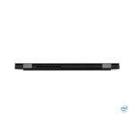 Lenovo ThinkPad L13 Gen 2 con procesador Intel Core i7-1165G7, 16 GB de RAM, 512 GB SSD, pantalla de 33.8 cm Full HD, Wi-Fi 6, Windows 10 Pro, SKU 20VH001BIX