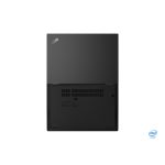 Lenovo ThinkPad L13 Gen 2 con procesador Intel Core i7-1165G7, 16 GB de RAM, 512 GB SSD, pantalla de 33.8 cm Full HD, Wi-Fi 6, Windows 10 Pro, SKU 20VH001BIX