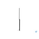 Lenovo ThinkPad L13 Gen 2 con procesador Intel Core i7-1165G7, 16 GB de RAM, 512 GB SSD, pantalla de 33.8 cm Full HD, Wi-Fi 6, Windows 10 Pro, SKU 20VH001BIX