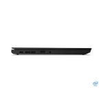 Lenovo ThinkPad L13 Gen 2 con procesador Intel Core i7-1165G7, 16 GB de RAM, 512 GB SSD, pantalla de 33.8 cm Full HD, Wi-Fi 6, Windows 10 Pro, SKU 20VH001BIX