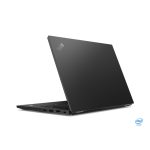 Lenovo ThinkPad L13 Gen 2 con procesador Intel Core i7-1165G7, 16 GB de RAM, 512 GB SSD, pantalla de 33.8 cm Full HD, Wi-Fi 6, Windows 10 Pro, SKU 20VH001BIX
