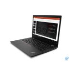 Lenovo ThinkPad L13 Gen 2 con procesador Intel Core i7-1165G7, 16 GB de RAM, 512 GB SSD, pantalla de 33.8 cm Full HD, Wi-Fi 6, Windows 10 Pro, SKU 20VH001BIX