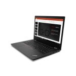 Portátil Lenovo ThinkPad L13 Gen 2 con Intel Core i7-1165G7, pantalla de 13.3 pulgadas Full HD, 16 GB RAM, 512 GB SSD y Wi-Fi 6, SKU 20VH001BSP