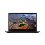Portátil Lenovo ThinkPad L13 Gen 2 con Intel Core i7-1165G7, pantalla de 13.3 pulgadas Full HD, 16 GB RAM, 512 GB SSD y Wi-Fi 6, SKU 20VH001BSP