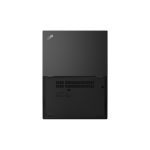 Portátil Lenovo ThinkPad L13 Gen 2 con Intel Core i7-1165G7, pantalla de 13.3 pulgadas Full HD, 16 GB RAM, 512 GB SSD y Wi-Fi 6, SKU 20VH001BSP