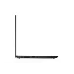 Portátil Lenovo ThinkPad L13 Gen 2 con Intel Core i7-1165G7, pantalla de 13.3 pulgadas Full HD, 16 GB RAM, 512 GB SSD y Wi-Fi 6, SKU 20VH001BSP