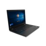 Portátil Lenovo ThinkPad L13 Gen 2 con Intel Core i7-1165G7, pantalla de 13.3 pulgadas Full HD, 16 GB RAM, 512 GB SSD y Wi-Fi 6, SKU 20VH001BSP