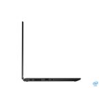 Lenovo ThinkPad L13 Yoga Gen 2 (Intel) con procesador Intel Core i7-1165G7, pantalla táctil Full HD de 13.3 pulgadas, 16 GB DDR4-SDRAM, 512 GB SSD, Wi-Fi 6 y Windows 10 Pro. SKU: 20VK0011SP
