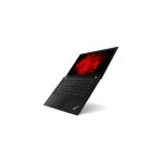 Lenovo ThinkPad P14s Gen 2, estación de trabajo móvil con Intel Core i7-1165G7, pantalla de 14 pulgadas Full HD, 16 GB de RAM y 1 TB SSD; SKU: 20VX000VSP