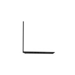 Lenovo ThinkPad P14s Gen 2 Estación de trabajo móvil con Intel Core i7-1165G7, 16 GB de RAM, 512 GB SSD y NVIDIA Quadro T500, SKU 20VX0013SP