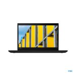 Lenovo ThinkPad T14 Gen 2 (Intel) portátil con Intel Core i7-1165G7, pantalla de 14 pulgadas Full HD, 16GB de RAM, 512GB SSD, Wi-Fi 6 y Windows 10 Pro. SKU 20W0009XSP.