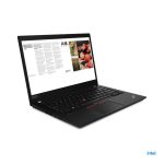 Portátil Lenovo ThinkPad T14 Gen 2 con Intel Core i7-1165G7, 16 GB de RAM, 512 GB SSD, Wi-Fi 6 y Windows 10 Pro, SKU 20W000QFSP