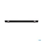 Portátil Lenovo ThinkPad T15 Gen 2 con procesador Intel Core i5-1135G7, pantalla de 15.6 pulgadas Full HD, 16 GB de RAM, 512 GB SSD, Wi-Fi 6, Windows 10 Pro y color negro. SKU: 20W40081SP