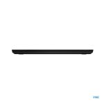 Lenovo ThinkPad T15 Gen 2 portátil con Intel Core i5-1135G7, pantalla de 15.6 pulgadas Full HD, 16 GB de RAM DDR4, 512 GB SSD, Wi-Fi 6 y Windows 11 Pro. SKU: 20W400R2SP