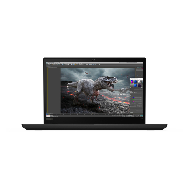 Lenovo ThinkPad P15s Gen 2 Core i5 15.6'' con NVIDIA Quadro Lenovo ThinkPad P15s Gen 2, estación de trabajo móvil con Intel Core i5-1135G7, pantalla Full HD de 15.6 pulgadas, 8 GB de RAM, 512 GB SSD, NVIDIA Quadro T500 y Windows 10 Pro. SKU: 20W6006ESP