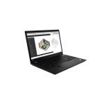 Lenovo ThinkPad P15s Gen 2, estación de trabajo móvil con procesador Intel Core i7-1165G7, 32 GB de RAM, 1 TB SSD, tarjeta gráfica NVIDIA Quadro T500 y Wi-Fi 6; SKU 20W60097SP